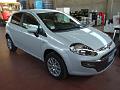 Fiat Punto_2 - Osc. Medio